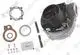 VAILLANT-Geblaese-VC-806-5-5-R2-Vaillant-Nr-0020140756 gallery number 1